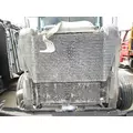 FREIGHTLINER FLD120 Air Conditioner Condenser thumbnail 1