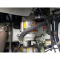 FREIGHTLINER FLD120 Air Drier thumbnail 1