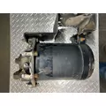 FREIGHTLINER FLD120 Air Drier thumbnail 1