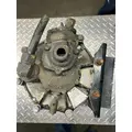 FREIGHTLINER FLD120 Air Drier thumbnail 2
