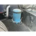 FREIGHTLINER FLD120 Air Dryer thumbnail 1