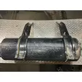 FREIGHTLINER FLD120 Air Tank thumbnail 1