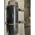 FREIGHTLINER FLD120 Air Tank thumbnail 2