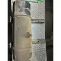 FREIGHTLINER FLD120 Air Tank thumbnail 1