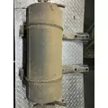 FREIGHTLINER FLD120 Air Tank thumbnail 1