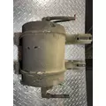 FREIGHTLINER FLD120 Air Tank thumbnail 1