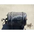 FREIGHTLINER FLD120 Air Tank thumbnail 1