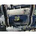 FREIGHTLINER FLD120 Air Tank thumbnail 1