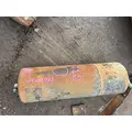 FREIGHTLINER FLD120 Air Tank thumbnail 1