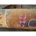 FREIGHTLINER FLD120 Air Tank thumbnail 2