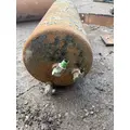 FREIGHTLINER FLD120 Air Tank thumbnail 3