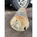 FREIGHTLINER FLD120 Air Tank thumbnail 4
