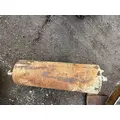 FREIGHTLINER FLD120 Air Tank thumbnail 5