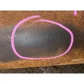 FREIGHTLINER FLD120 Air Tank thumbnail 6