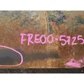 FREIGHTLINER FLD120 Air Tank thumbnail 7
