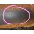 FREIGHTLINER FLD120 Air Tank thumbnail 8