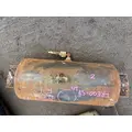 FREIGHTLINER FLD120 Air Tank thumbnail 1