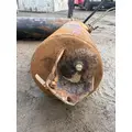 FREIGHTLINER FLD120 Air Tank thumbnail 2