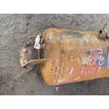 FREIGHTLINER FLD120 Air Tank thumbnail 3