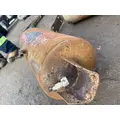 FREIGHTLINER FLD120 Air Tank thumbnail 4