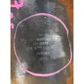 FREIGHTLINER FLD120 Air Tank thumbnail 5