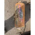 FREIGHTLINER FLD120 Air Tank thumbnail 6