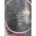 FREIGHTLINER FLD120 Air Tank thumbnail 7