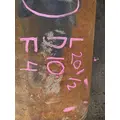 FREIGHTLINER FLD120 Air Tank thumbnail 8