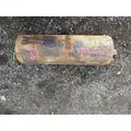 FREIGHTLINER FLD120 Air Tank thumbnail 1