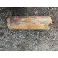 FREIGHTLINER FLD120 Air Tank thumbnail 10
