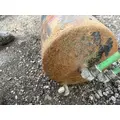 FREIGHTLINER FLD120 Air Tank thumbnail 11
