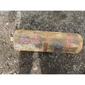 FREIGHTLINER FLD120 Air Tank thumbnail 12