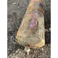 FREIGHTLINER FLD120 Air Tank thumbnail 13