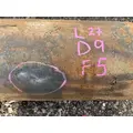 FREIGHTLINER FLD120 Air Tank thumbnail 2