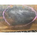 FREIGHTLINER FLD120 Air Tank thumbnail 3