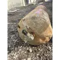 FREIGHTLINER FLD120 Air Tank thumbnail 4