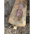 FREIGHTLINER FLD120 Air Tank thumbnail 5