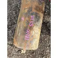FREIGHTLINER FLD120 Air Tank thumbnail 6