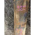 FREIGHTLINER FLD120 Air Tank thumbnail 7