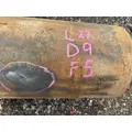 FREIGHTLINER FLD120 Air Tank thumbnail 8