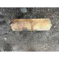 FREIGHTLINER FLD120 Air Tank thumbnail 9