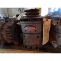 FREIGHTLINER FLD120 Alternator thumbnail 1