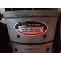 FREIGHTLINER FLD120 Alternator thumbnail 2