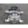 FREIGHTLINER FLD120 Alternator thumbnail 1