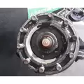 FREIGHTLINER FLD120 Axle Assembly, Front (Steer) thumbnail 2
