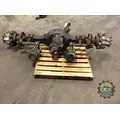 FREIGHTLINER FLD120 Axle Assembly, Rear (Single or Rear) thumbnail 1
