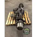 FREIGHTLINER FLD120 Axle Assembly, Rear (Single or Rear) thumbnail 2
