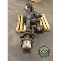 FREIGHTLINER FLD120 Axle Assembly, Rear (Single or Rear) thumbnail 3