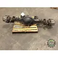 FREIGHTLINER FLD120 Axle Assembly, Rear (Single or Rear) thumbnail 4