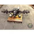 FREIGHTLINER FLD120 Axle Assembly, Rear (Single or Rear) thumbnail 1